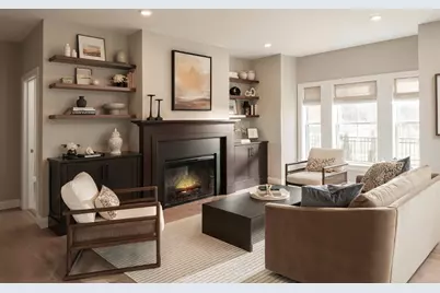 265 Monponsett Street #3205, Halifax, MA 02338 - Photo 18