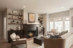 265 Monponsett St, Halifax, MA 02338 - Photo 18