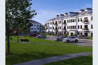 265 Monponsett Street #3205, Halifax, MA 02338 - Photo 16