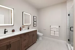 265 Monponsett St, Halifax, MA 02338 - Photo 22