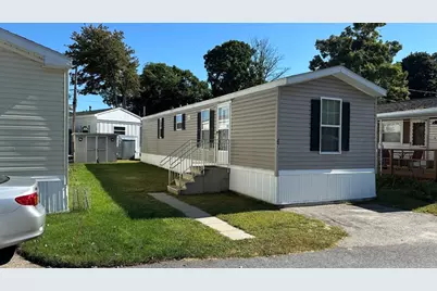 557 Southwest Cutoff #14, Worcester, MA 01607 - Photo 10