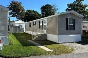 557 SW Cutoff, Worcester, MA 01607 - Photo 10
