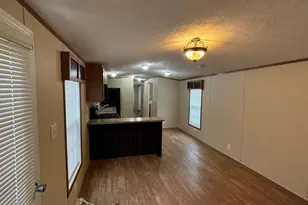 557 SW Cutoff, Worcester, MA 01607 - Photo 1