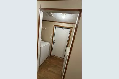 557 Southwest Cutoff #14, Worcester, MA 01607 - Photo 6