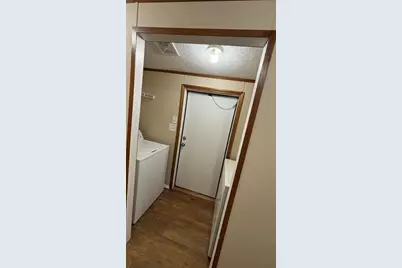 557 Southwest Cutoff #14, Worcester, MA 01607 - Photo 6