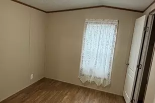 557 SW Cutoff, Worcester, MA 01607 - Photo 8