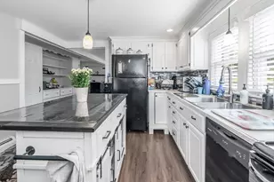 50 Chickering St, Lawrence, MA 01843 - Photo 8