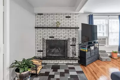 50 Chickering St, Lawrence, MA 01843 - Photo 6