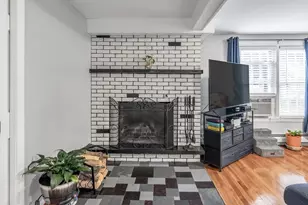 50 Chickering St, Lawrence, MA 01843 - Photo 6