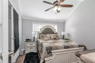 50 Chickering St, Lawrence, MA 01843 - Photo 14