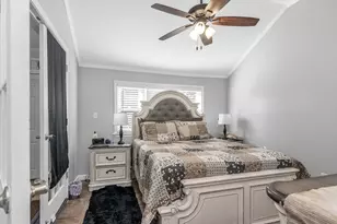 50 Chickering St, Lawrence, MA 01843 - Photo 14