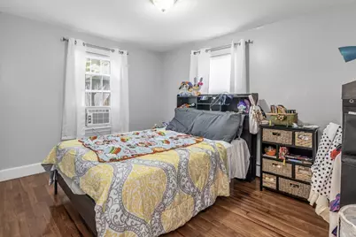 50 Chickering St, Lawrence, MA 01843 - Photo 12
