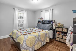 50 Chickering St, Lawrence, MA 01843 - Photo 12