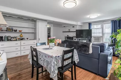 50 Chickering St, Lawrence, MA 01843 - Photo 4