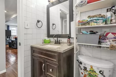 50 Chickering St, Lawrence, MA 01843 - Photo 16