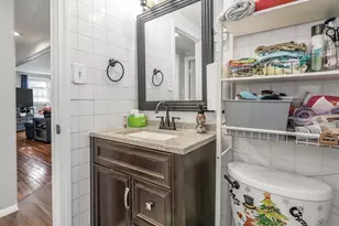 50 Chickering St, Lawrence, MA 01843 - Photo 16