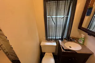 67 Short St, Brockton, MA 02302 - Photo 8
