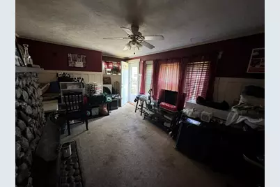 67 Short St, Brockton, MA 02302 - Photo 10