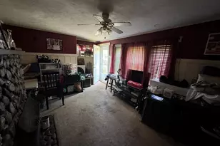 67 Short St, Brockton, MA 02302 - Photo 10