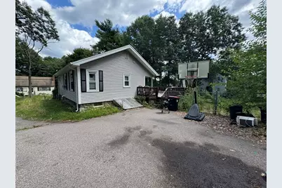 67 Short St, Brockton, MA 02302 - Photo 24