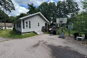 67 Short St, Brockton, MA 02302 - Photo 24