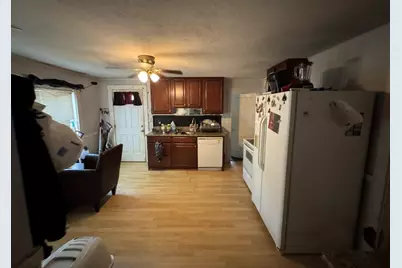 67 Short St, Brockton, MA 02302 - Photo 6