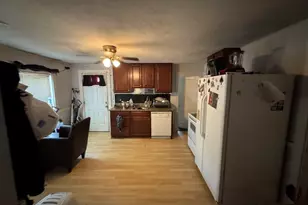 67 Short St, Brockton, MA 02302 - Photo 6