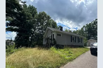 67 Short St, Brockton, MA 02302 - Photo 2