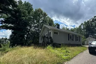 67 Short St, Brockton, MA 02302 - Photo 2