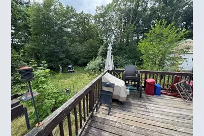 67 Short St, Brockton, MA 02302 - Photo 12