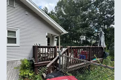 67 Short St, Brockton, MA 02302 - Photo 14
