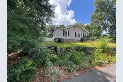 67 Short St, Brockton, MA 02302 - Photo 1
