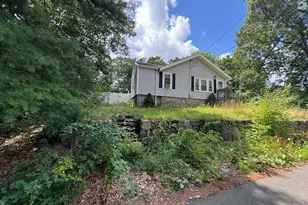 67 Short St, Brockton, MA 02302 - Photo 1