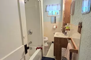 40 Upper Gore Rd, Webster, MA 01570 - Photo 12