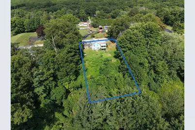 40 Upper Gore Rd, Webster, MA 01570 - Photo 4