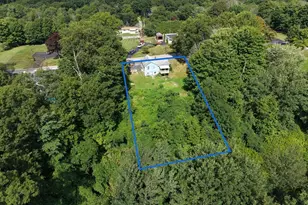 40 Upper Gore Rd, Webster, MA 01570 - Photo 4