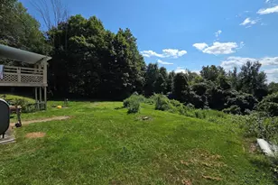 40 Upper Gore Rd, Webster, MA 01570 - Photo 20