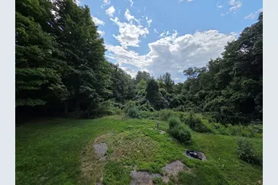 40 Upper Gore Rd, Webster, MA 01570 - Photo 8