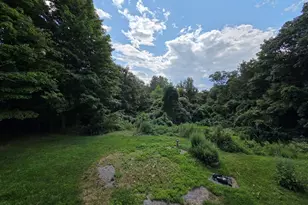 40 Upper Gore Rd, Webster, MA 01570 - Photo 8