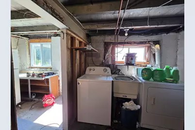 40 Upper Gore Rd, Webster, MA 01570 - Photo 16
