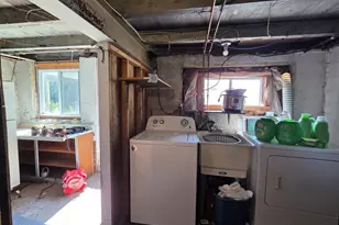 40 Upper Gore Rd, Webster, MA 01570 - Photo 16
