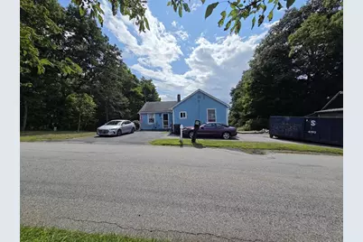 40 Upper Gore Rd, Webster, MA 01570 - Photo 2