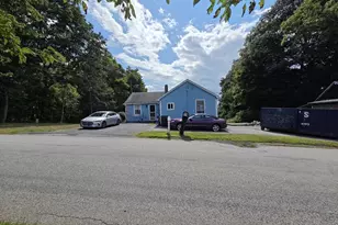 40 Upper Gore Rd, Webster, MA 01570 - Photo 2