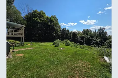 40 Upper Gore Rd, Webster, MA 01570 - Photo 6