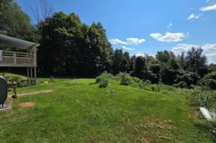 40 Upper Gore Rd, Webster, MA 01570 - Photo 6