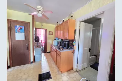 40 Upper Gore Rd, Webster, MA 01570 - Photo 10