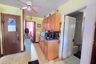 40 Upper Gore Rd, Webster, MA 01570 - Photo 10