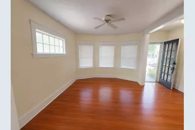 70 Putnam Street #70, Watertown, MA 02472 - Photo 4