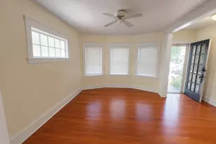 70 Putnam St, Watertown, MA 02472 - Photo 4