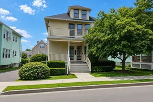 70 Putnam St, Watertown, MA 02472 - Photo 1